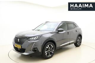 peugeot-2008-1.2t-130pk-automaat-allure-pack--achteruitrijcamera--lichtmetalen-velgen--gris-plati