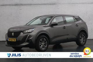 peugeot-2008-1.2-puretech-active-pack--led-koplampen--apple-carplay--parkeersensoren