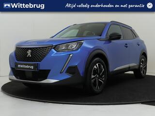 peugeot-2008