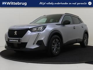 peugeot-2008-1.2-puretech-style--navigatie--parkeerhulp--apple-carplay--climate-control-