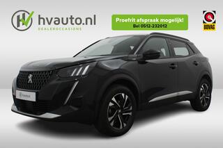 peugeot-2008-1.2-puretech-130pk-gt-eat8--navi--cruise-adaptief--stoelverwarming