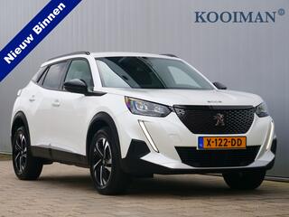 peugeot-2008-1.2-puretech-130-pk-automaat-navi---dab---apple-carplay