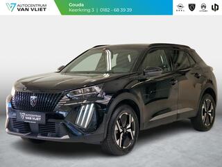 peugeot-2008-1.2-puretech-130-gt-automaat--navigatie--alcantara--elektrische-bedienbare-bestuurde