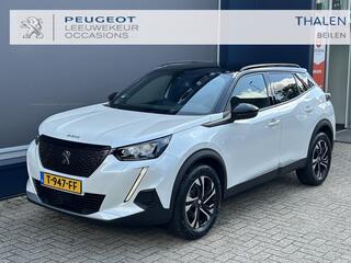 peugeot-2008