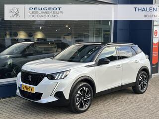 peugeot-2008