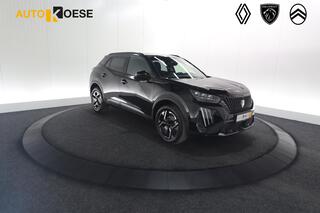 peugeot-2008-puretech-130-eat8-gt--360-camera--adaptieve-cruise-control--apple-carplay