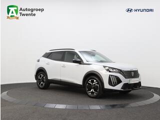 peugeot-2008-1.2-puretech-allure--360*-camera--carplay--cruise-control-