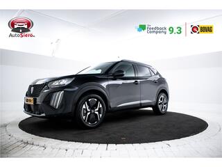 peugeot-2008-1.2-puretech-100-allure-fabrieksgarantie,-apple-carplay,-navigatie,
