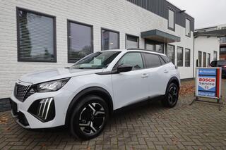 peugeot-2008-1.2-puretech-automaat-nieuw-model