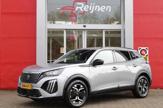 peugeot-2008-1.2-100pk-allure--navigatie--apple-carplay-android-auto--dab-radio--led--parkeerse