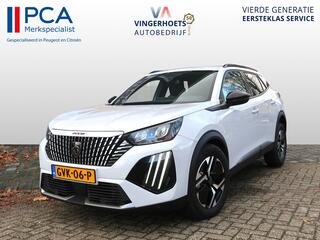 peugeot-2008-130-pk-benzine-*-automaat-*-eat8-*-super-luxe-en-sportieve-allure-uitvoering-*-draadloo