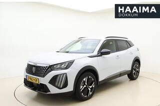 peugeot-2008-1.2-puretech-100-allure-navigatie--nieuw-model--camera-achter--cruise-control--clim