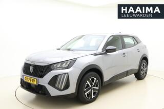 peugeot-2008-1.2-puretech-100-active--achteruitrijcamera--parkeersensoren-achter--navigatie--cru