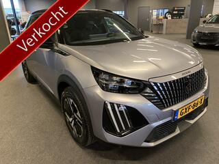 peugeot-2008-1.2-puretech-130-gt-automaat-camera-pakket-pack-drive-assist-plus
