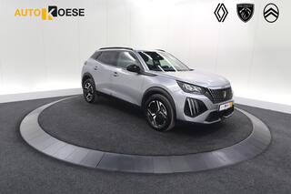 peugeot-2008-puretech-100-allure--camera--navigatie--apple-carplay--parkeersensoren