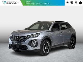 peugeot-2008-1.2-puretech-130-allure-automaat--navigatie--stoelverwarming--360-camera--android-a