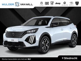 peugeot-2008-suv-allure-1.2-turbo-100pk-h6--nieuw--navi--camera--clima--apple-carplay---android