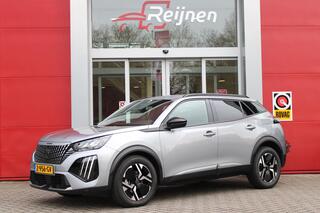 peugeot-2008-1.2-100pk-allure--draadloze-apple-carplay-android-auto--achteruitrij-camera--parkeer