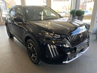peugeot-2008-1.2-puretech-130-gt-automaat-alacantara-pakket-camera-pakket-telefoonlader