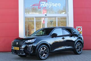peugeot-2008-1.2-130pk-automaat-gt-pack--navigatie--full-led-koplampen--draadloze-apple-carplay-a
