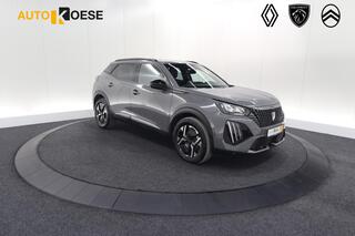 peugeot-2008