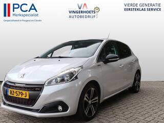 peugeot-208-110-pk-benzine-super-sportieve-*-gt-line-*-uitvoering-*-navigatie-*-1-2-lederen-interieu