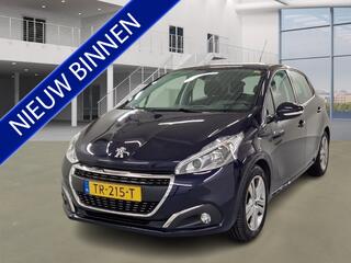 peugeot-208-1.2-automaat-signature,-cruise-control,-navi,-nl-nap!