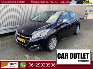 peugeot-208-1.2-puretech-blue-lease-executive-5-drs,-clima,-navi,-cc,-pdc,-bluetooth,-pdc,-lm,-z.g.a