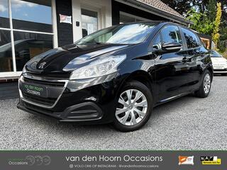 peugeot-208