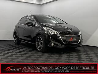 peugeot-208