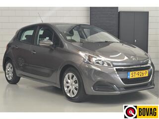 peugeot-208