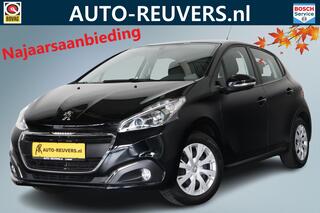 peugeot-208