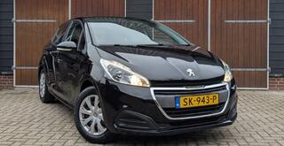peugeot-208