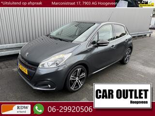 peugeot-208