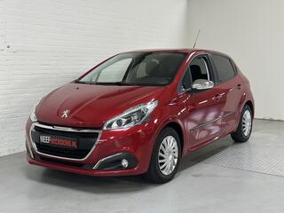 peugeot-208