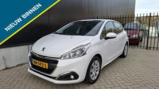peugeot-208