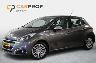 peugeot-208