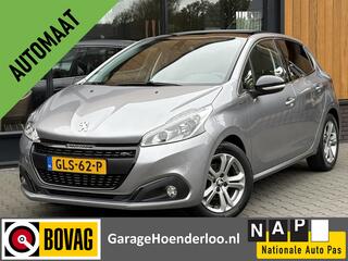 peugeot-208-1.2-gt-line-panoramadak,-camera,-navigatie,-carplay.-garantie