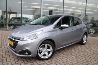 peugeot-208-1.2-puretech-110pk-allure-automaat-airco-48447km