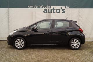 peugeot-208-1.2-puretech-active--navi-airco-pdc-cruise-