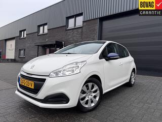 peugeot-208-1.2-puretech-like--1e-eigenaar--12mnd-garantie-airco--cruise-