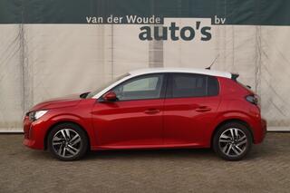 peugeot-208-1.2-puretech-allure--navi-ecc-pdc-cam-