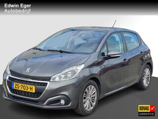 peugeot-208