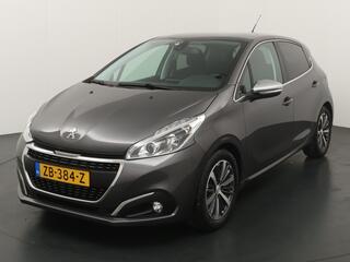 peugeot-208