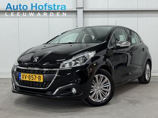 peugeot-208