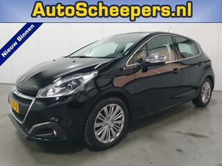 peugeot-208