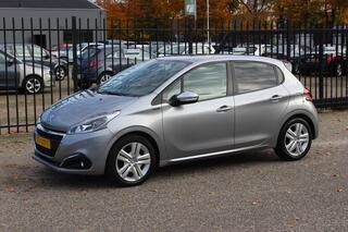 peugeot-208