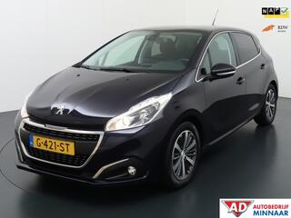 peugeot-208