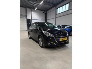 peugeot-208