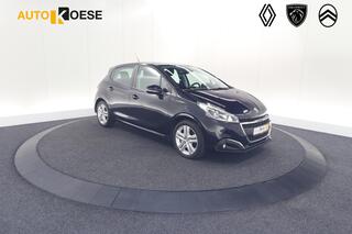 peugeot-208